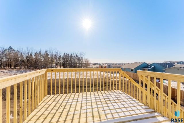 1015 E Fannings St Street, Tea, SD 57064