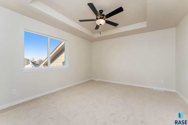 1015 E Fannings St Street, Tea, SD 57064