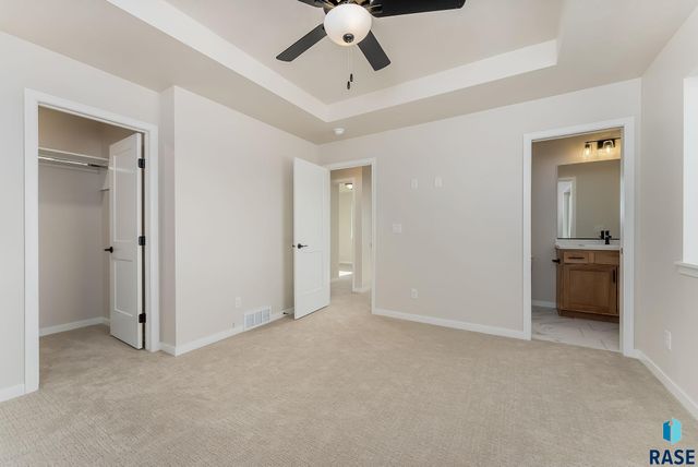 1015 E Fannings St Street, Tea, SD 57064