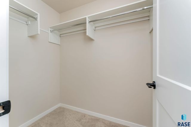 1015 E Fannings St Street, Tea, SD 57064