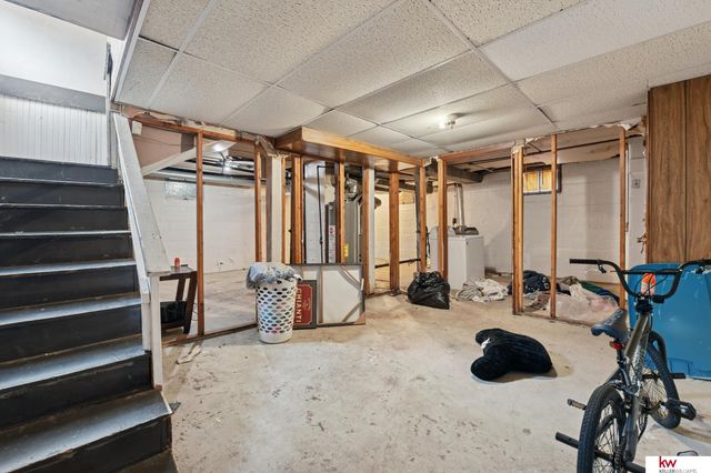 2434 Camden Avenue, Omaha, NE 68111