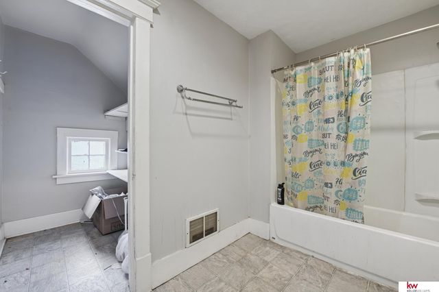 2434 Camden Avenue, Omaha, NE 68111