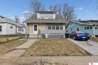 2434 Camden Avenue, Omaha, NE 68111