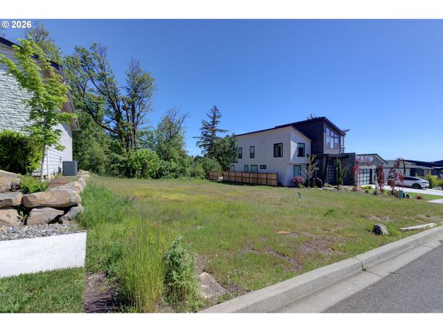4717 Se ASCENSION Dr, Camas, WA 98607