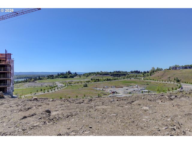 4717 Se ASCENSION Dr, Camas, WA 98607