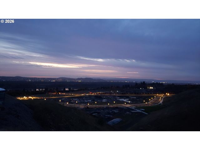 4717 Se ASCENSION Dr, Camas, WA 98607