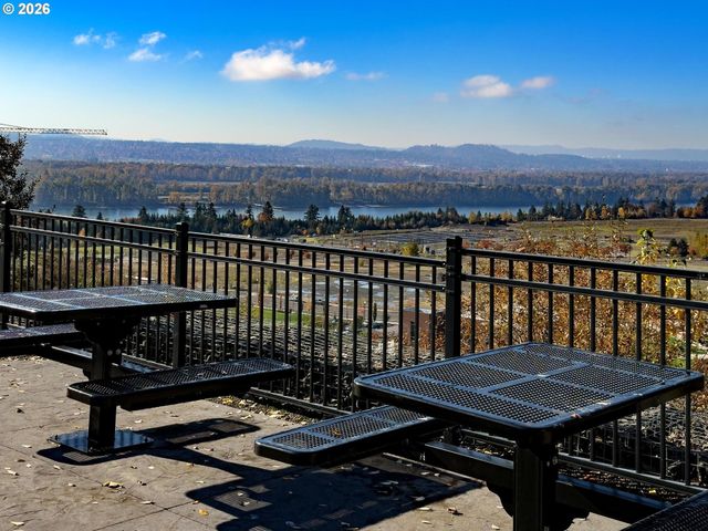 4717 Se ASCENSION Dr, Camas, WA 98607