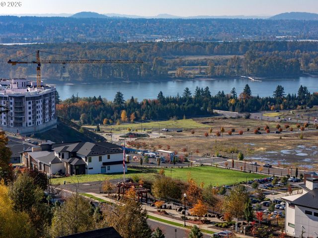 4717 Se ASCENSION Dr, Camas, WA 98607