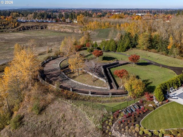 4717 Se ASCENSION Dr, Camas, WA 98607