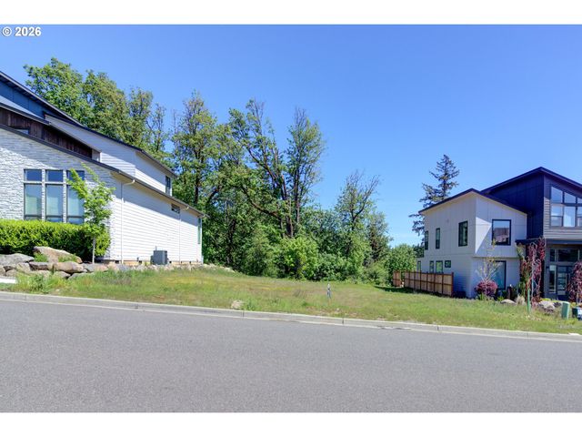 4717 Se ASCENSION Dr, Camas, WA 98607