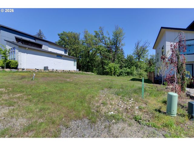 4717 Se ASCENSION Dr, Camas, WA 98607