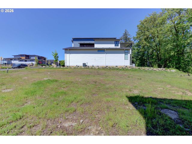 4717 Se ASCENSION Dr, Camas, WA 98607
