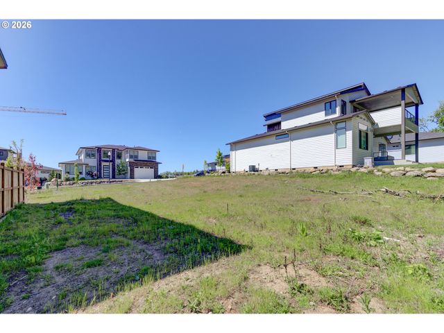 4717 Se ASCENSION Dr, Camas, WA 98607