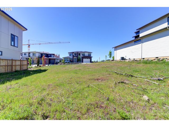 4717 Se ASCENSION Dr, Camas, WA 98607