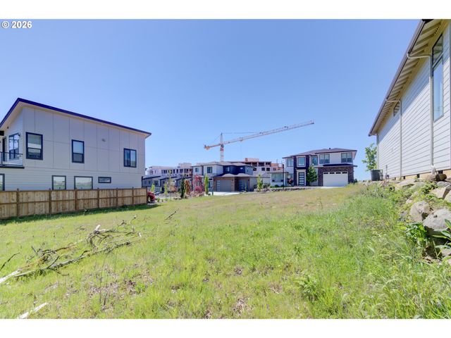 4717 Se ASCENSION Dr, Camas, WA 98607