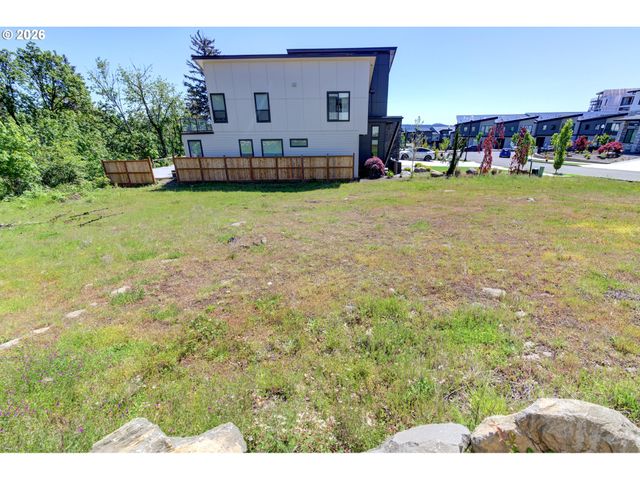 4717 Se ASCENSION Dr, Camas, WA 98607