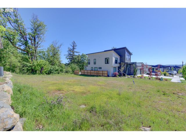4717 Se ASCENSION Dr, Camas, WA 98607