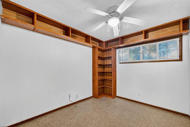 3817 Anita Street B, Houston, TX 77004