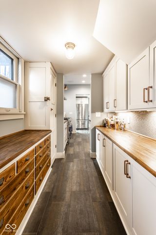 2057 N New Jersey Street, Indianapolis, IN 46202