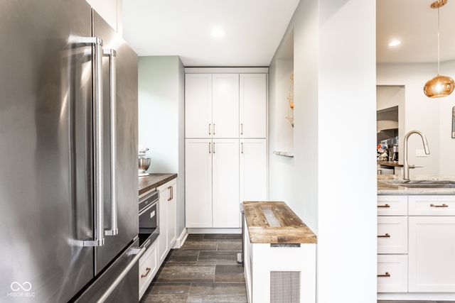 2057 N New Jersey Street, Indianapolis, IN 46202