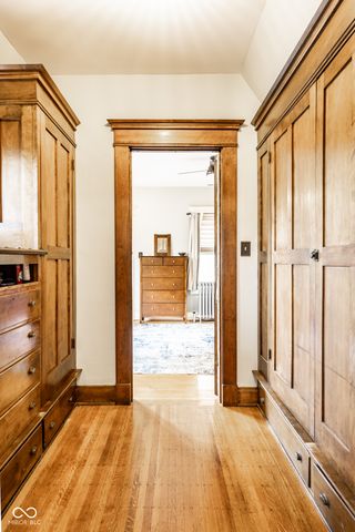 2057 N New Jersey Street, Indianapolis, IN 46202