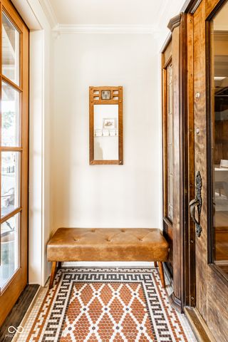 2057 N New Jersey Street, Indianapolis, IN 46202