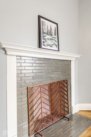 2057 N New Jersey Street, Indianapolis, IN 46202