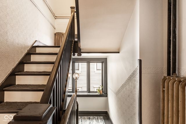 2057 N New Jersey Street, Indianapolis, IN 46202