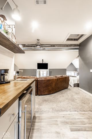 2057 N New Jersey Street, Indianapolis, IN 46202