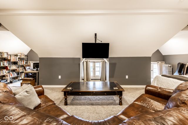 2057 N New Jersey Street, Indianapolis, IN 46202