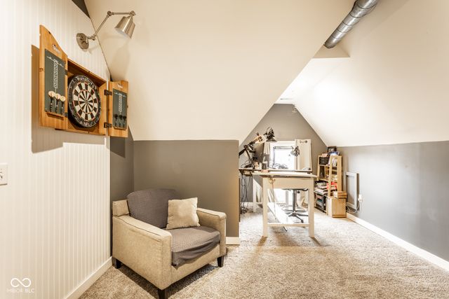 2057 N New Jersey Street, Indianapolis, IN 46202