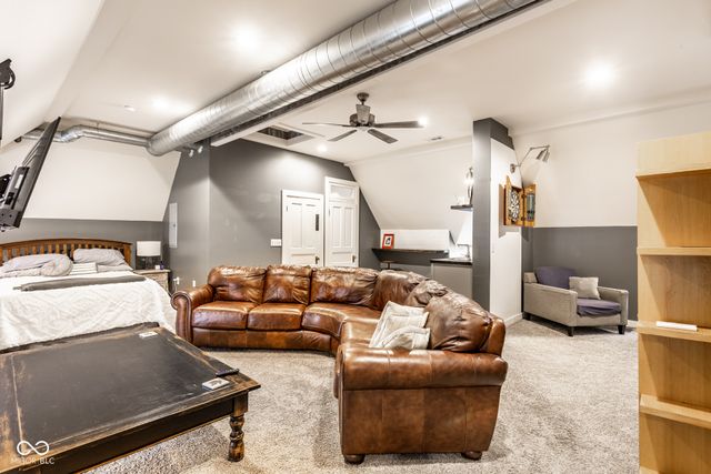 2057 N New Jersey Street, Indianapolis, IN 46202