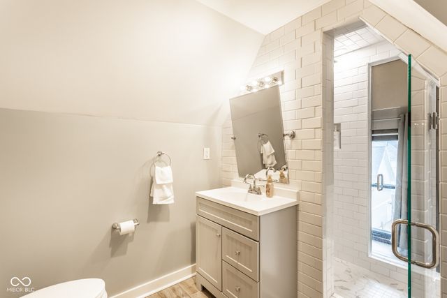 2057 N New Jersey Street, Indianapolis, IN 46202