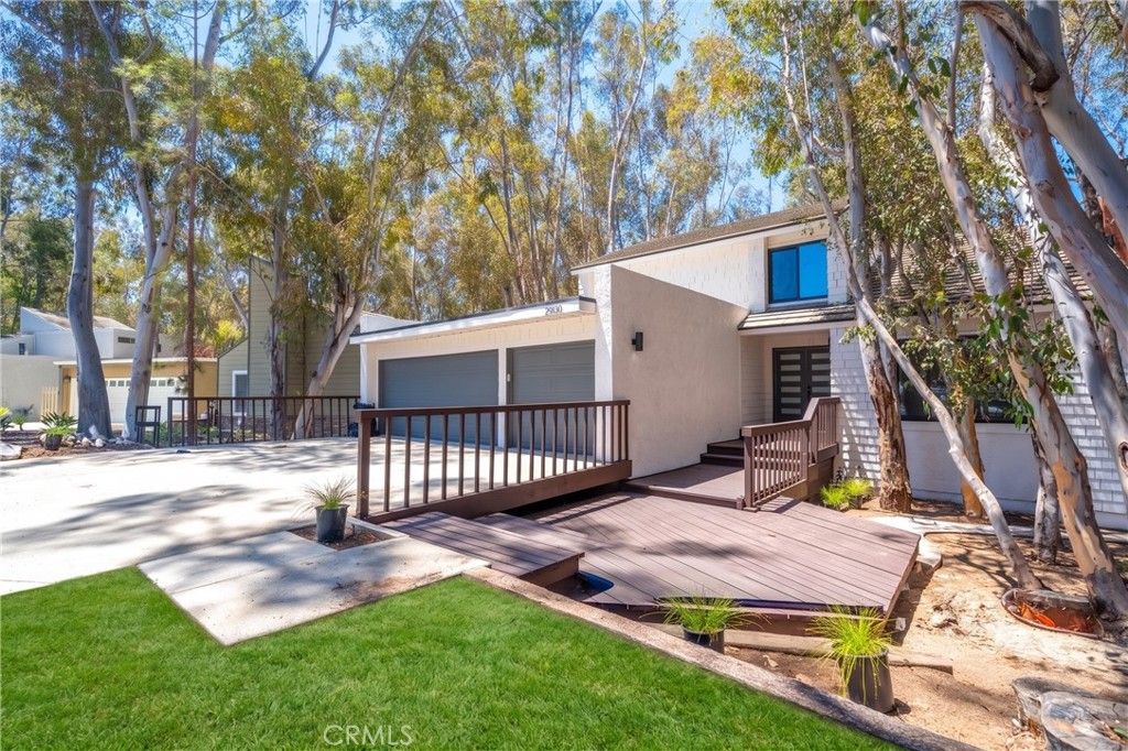 25031 Castlewood, Lake Forest, CA 92630 — photo 3