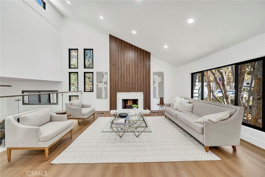 25031 Castlewood, Lake Forest, CA 92630 — photo 5