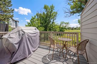 1116 Oak Circle, Lakewood, CO 80215