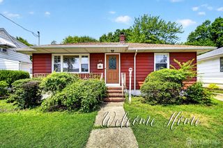 29 Quaid Avenue, Sayreville, NJ 08872
