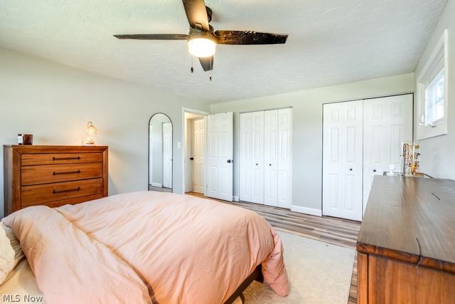 22 Van Doren Drive, Cuyahoga Falls, OH 44221