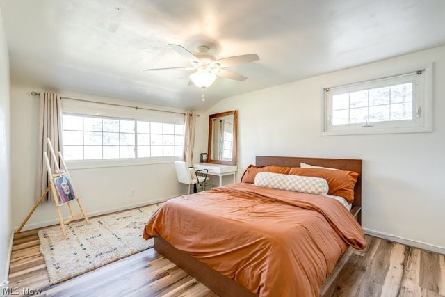 22 Van Doren Drive, Cuyahoga Falls, OH 44221