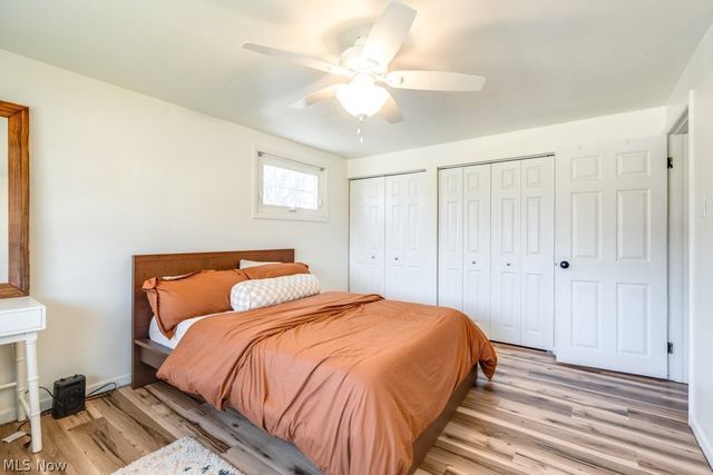 22 Van Doren Drive, Cuyahoga Falls, OH 44221