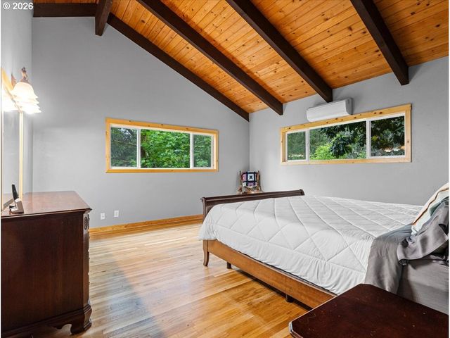 3088 Se CAMWAL Dr, Hillsboro, OR 97123