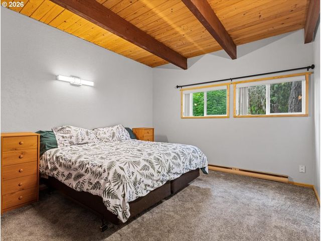 3088 Se CAMWAL Dr, Hillsboro, OR 97123