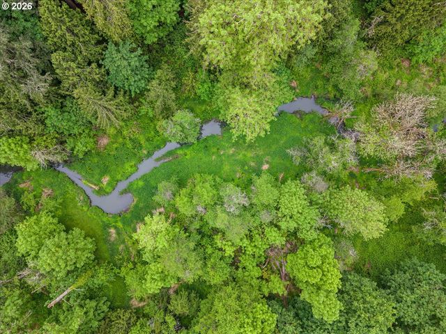 3088 Se CAMWAL Dr, Hillsboro, OR 97123