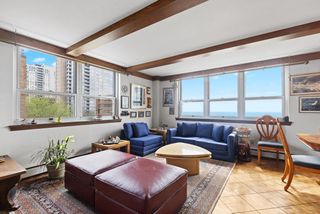 1707 N Prospect AVENUE #7E, Milwaukee, WI 53202