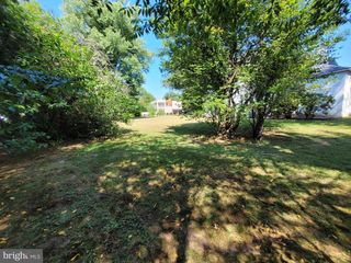 102 RUE DU BOISE, Cherry Hill, NJ 08003