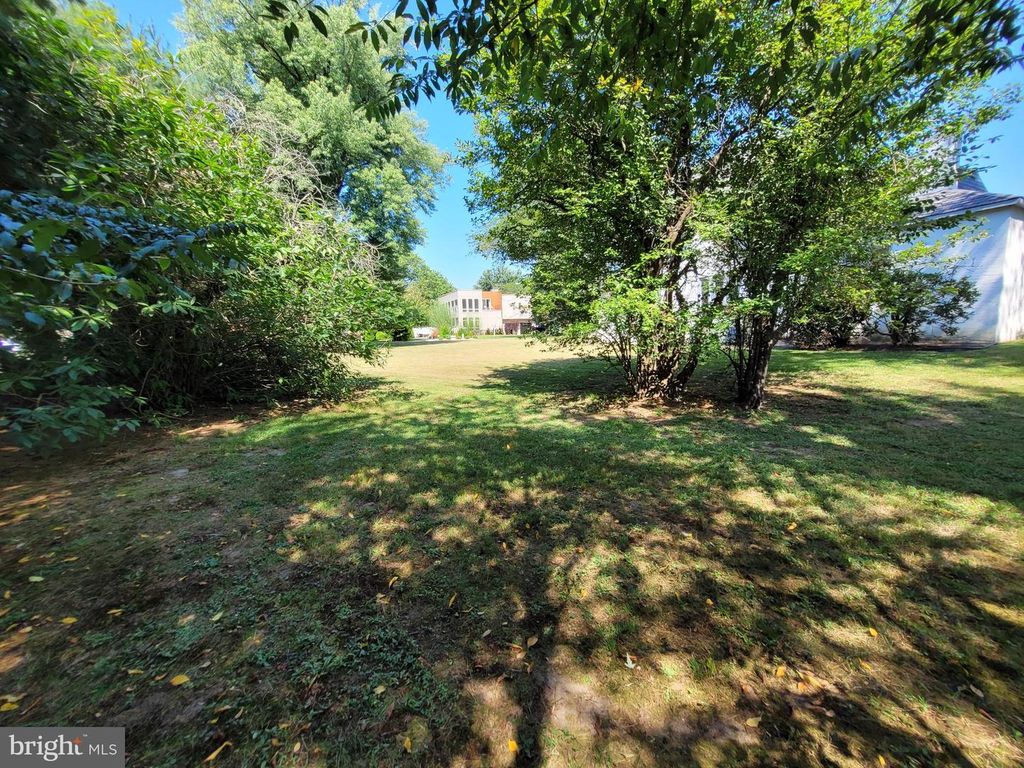 102 RUE DU BOISE, Cherry Hill, NJ 08003