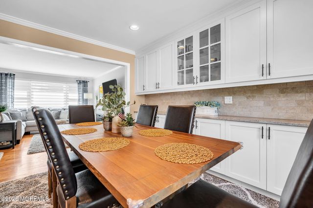1505 Maple Avenue, Ocean Twp, NJ 07712