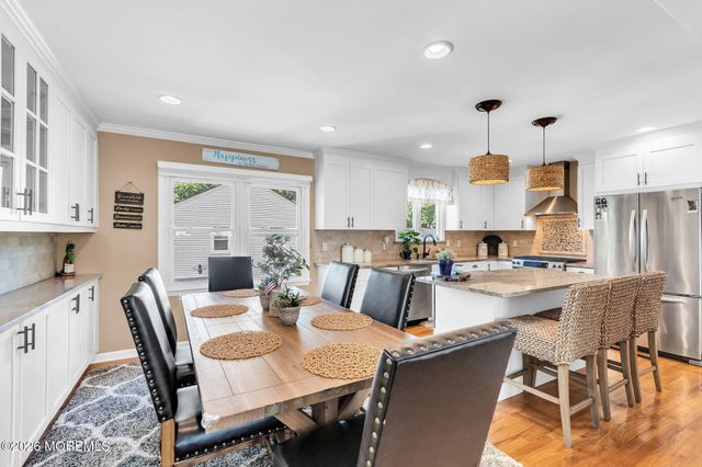 1505 Maple Avenue, Ocean Twp, NJ 07712