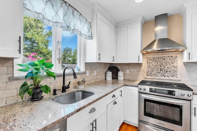 1505 Maple Avenue, Ocean Twp, NJ 07712