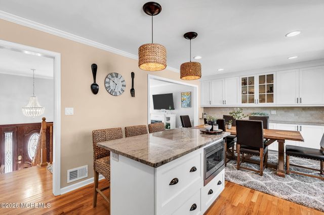 1505 Maple Avenue, Ocean Twp, NJ 07712